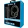 Sandberg MiniJack Chat Headset