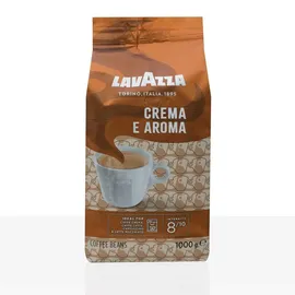 Lavazza Crema e Aroma 1000 g