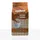 Lavazza Crema e Aroma 1000 g