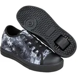 Heelys CLASSIC Schuh black/grey - 31