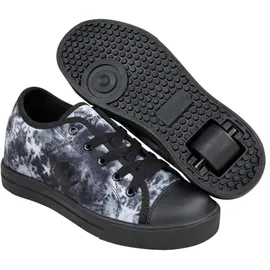 Heelys CLASSIC Schuh black/grey - 31