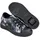 Heelys CLASSIC Schuh black/grey - 31