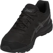 Asics Gel-Mission 3 Damen black/carbon 42