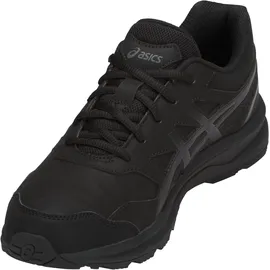 Asics Gel-Mission 3 Damen black/carbon 42