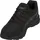 Asics Gel-Mission 3 Damen black/carbon 42
