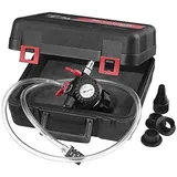 FACOM Unterdruck-Entlüftunggerät