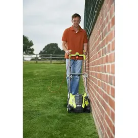 RYOBI RLM15E36H