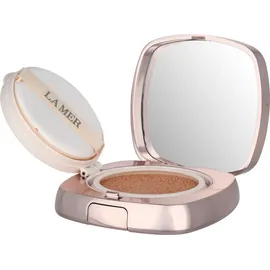 LA MER Skincolor Cushion Compact Foundation LSF 20 11 rosy ivory 24 ml