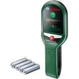 Bosch Ortungsgerät UniversalDetect