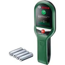 Bosch Ortungsgerät UniversalDetect