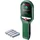 Bosch Ortungsgerät UniversalDetect