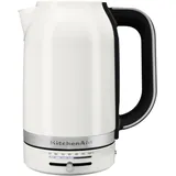 KitchenAid 5KEK1701EPL 1,7 l Weiß