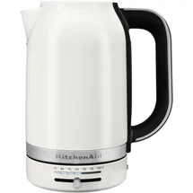 KitchenAid 5KEK1701EPL 1,7 l Weiß