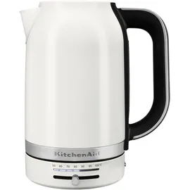 KitchenAid 5KEK1701EPL 1,7 l Weiß