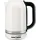KitchenAid 5KEK1701EPL 1,7 l Weiß