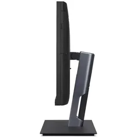 Acer Veriton Z4714GT 2023 23,8" Full HD IPS Intel Core i7 5,2 GHz 16 GB RAM 512 GB SSD