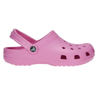 Taffy Pink 38-39