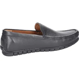 CAMEL ACTIVE Mokassins Herren Schwarz 45