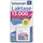 Merz Laktase 13.000 Tabletten 40 St.