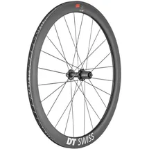 DT Swiss Laufrad ARC 1100 Dicut 48 mm