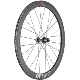 DT Swiss Laufrad ARC 1100 Dicut 48 mm