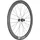 DT Swiss Laufrad ARC 1100 Dicut 48 mm