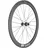 DT Swiss Laufrad ARC 1100 Dicut 48 mm
