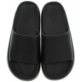SKECHERS Arch Fit Horizon Schwarz 39