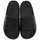SKECHERS Arch Fit Horizon Schwarz 39