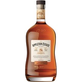 Appleton Estate 8 Reserve Rum 43% Vol. 0,7l