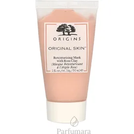 Origins Original Skin Gesichtsmaske 75 ml