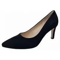 Gabor Pumps in Schwarz | Gr.: 40