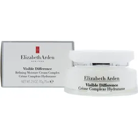 Elizabeth Arden Visible Difference Refining Moisture Creme 100 ml