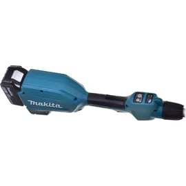 Makita DUR189RFE inkl. 2 x 3,0 Ah