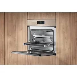 Miele DGC 7865 HCX Pro