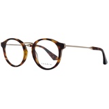 mondottica sandro Brillengestell SD2010 49201 braun
