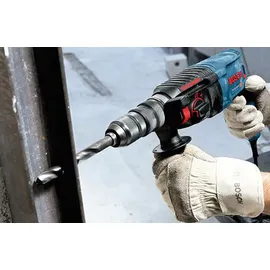 Bosch GBH 2-26 DFR Professional 0611254768