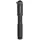 Topeak Race Rocket HP Mini Luftpumpe schwarz