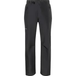 Marmot Minimalist Pertex Pant black (001) L