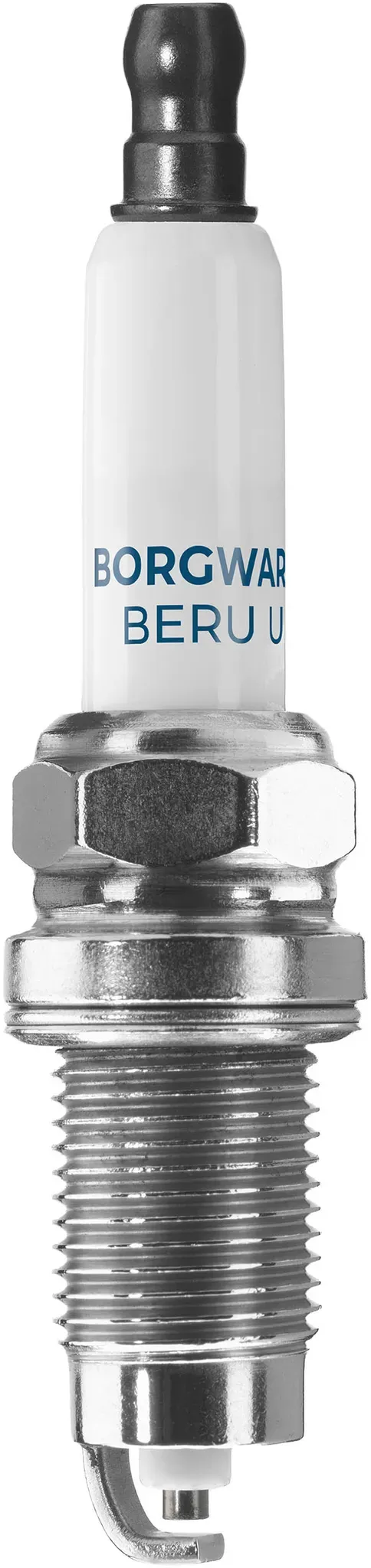 BORGWARNER (BERU) Zündkerze z200 für Bentley VAG