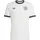 Herren L