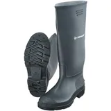 Dunlop Stiefel DunlopPricemastor Gr. 46 schwarz