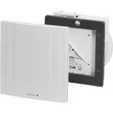 Helios ELS-VE 60 Ventilatoreinsatz inkl.Fassade