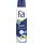 Fa Pflege Sport Deodorant & Bodyspray grüner Zitrus 6 x 150 ml