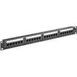 MicroConnect PP-013 Schalttafel/Steckbrette (PP-013)