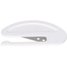 CutX 10x CUTX MAXI KUGELCUTTER X1010 scharf klein handlich