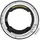 Megadap ETZ21 PRO+ AF-Adapter Sony E an Nikon Z