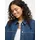 VILA Jacke VIJAF Denim - 34