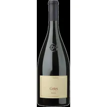 Cantina Terlan Lagrein Gries Riserva DOC 2016 0,75 l