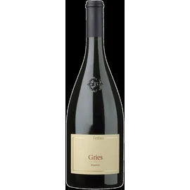 Cantina Terlan Lagrein Gries Riserva DOC 2016 0,75 l